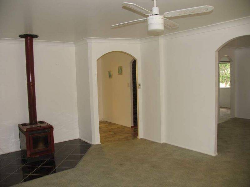 32 Braziers Road, Runnymede QLD 4615