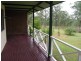 32 Braziers Road, Runnymede QLD 4615