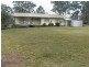32 Braziers Road, Runnymede QLD 4615