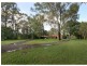 76 Caboolture River Road, Morayfield QLD 4506