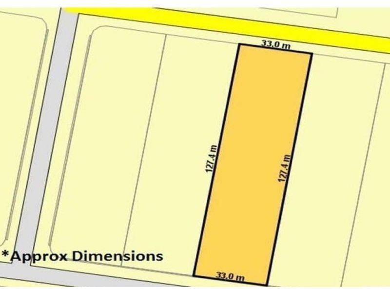 76 Caboolture River Road, Morayfield QLD 4506