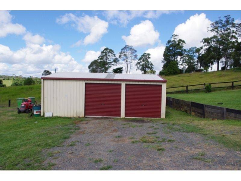 68 Tin Can Bay Road, Victory Heights QLD 4570