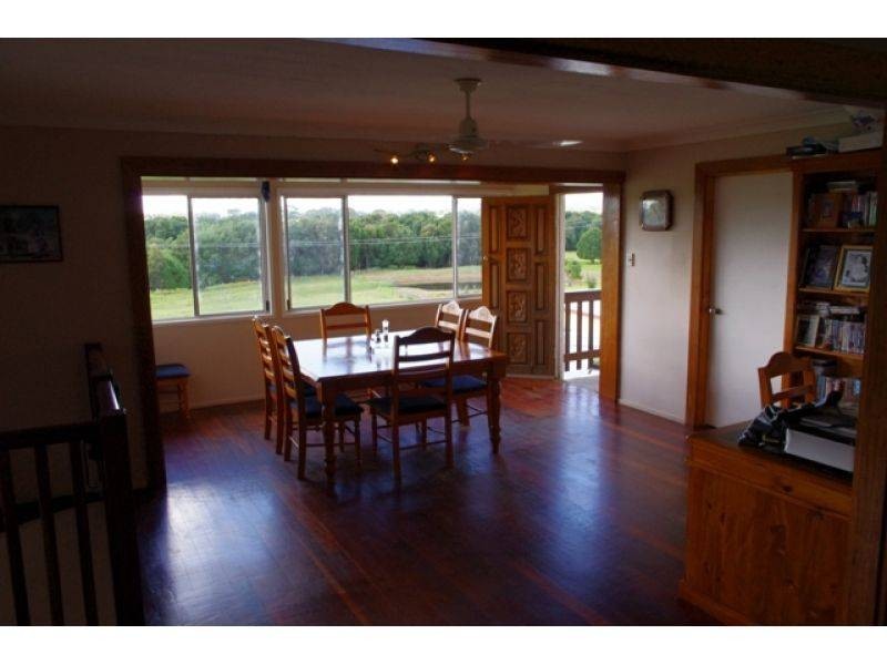 68 Tin Can Bay Road, Victory Heights QLD 4570