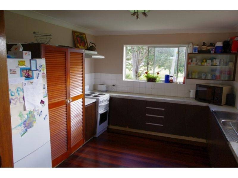 68 Tin Can Bay Road, Victory Heights QLD 4570