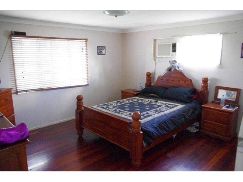 68 Tin Can Bay Road, Victory Heights QLD 4570