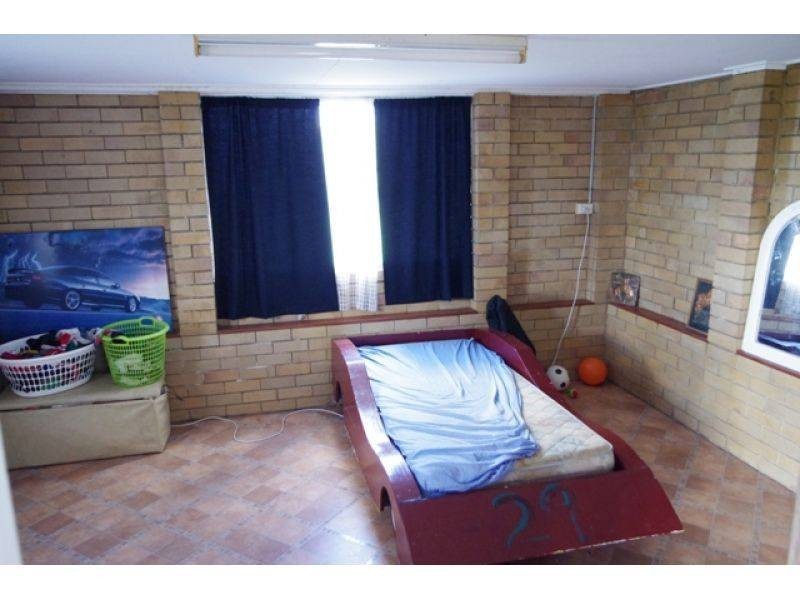 68 Tin Can Bay Road, Victory Heights QLD 4570