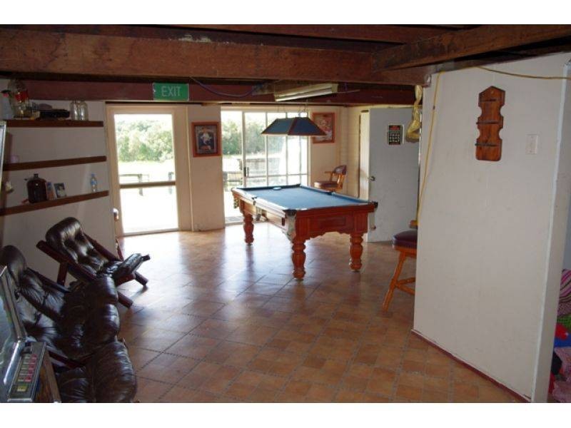 68 Tin Can Bay Road, Victory Heights QLD 4570