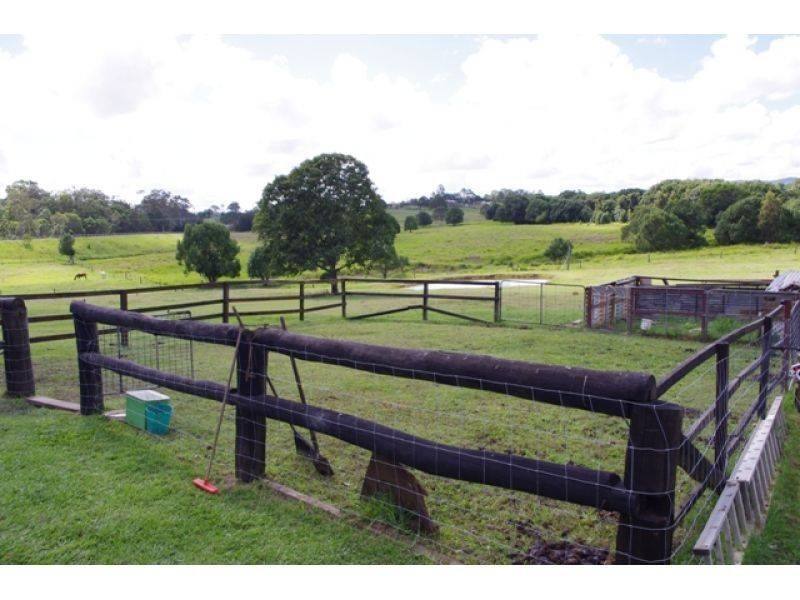 68 Tin Can Bay Road, Victory Heights QLD 4570