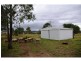 28 Pleystowe Road, Nanango QLD 4615
