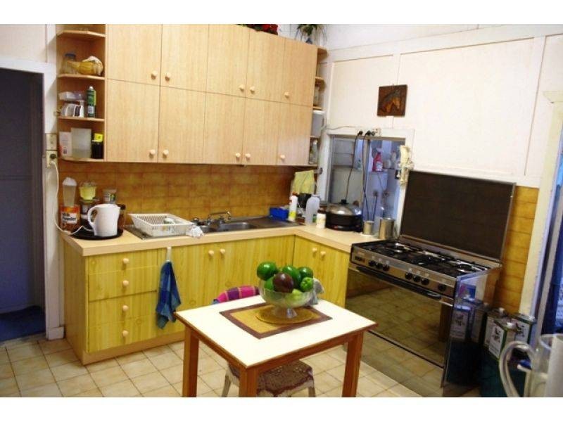 28 Pleystowe Road, Nanango QLD 4615