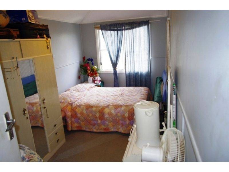 28 Pleystowe Road, Nanango QLD 4615