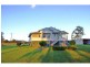 47 Deveron Road, Bauple QLD 4650