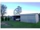 47 Deveron Road, Bauple QLD 4650