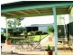 47 Deveron Road, Bauple QLD 4650