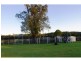 47 Deveron Road, Bauple QLD 4650