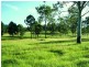 47 Deveron Road, Bauple QLD 4650