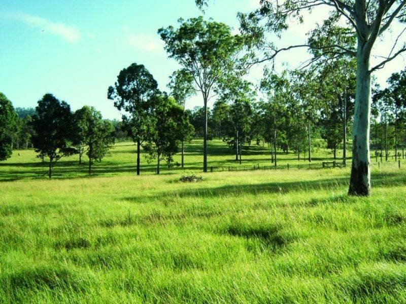 47 Deveron Road, Bauple QLD 4650