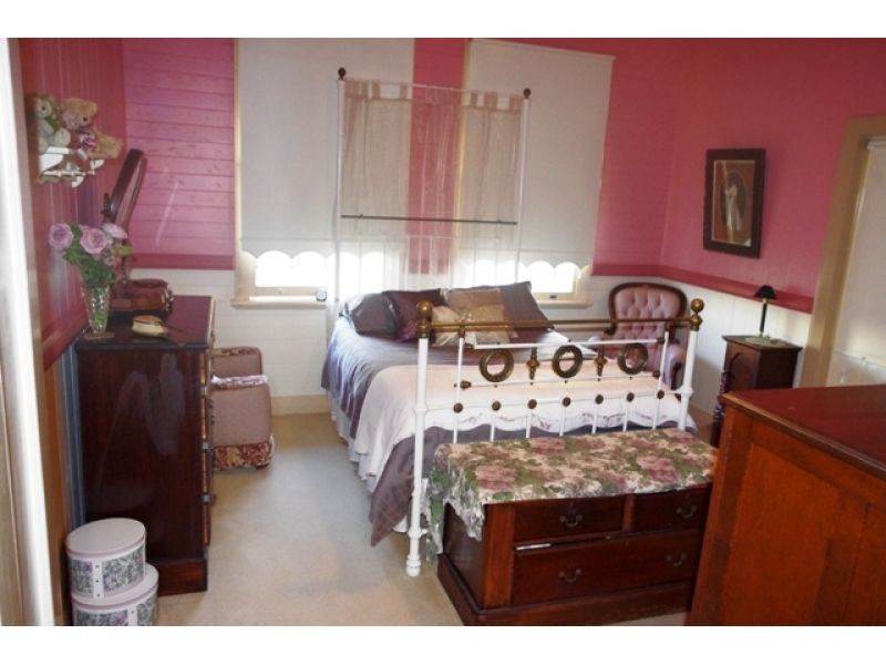 47 Deveron Road, Bauple QLD 4650