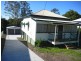 8 Excelsior Road, Gympie QLD 4570