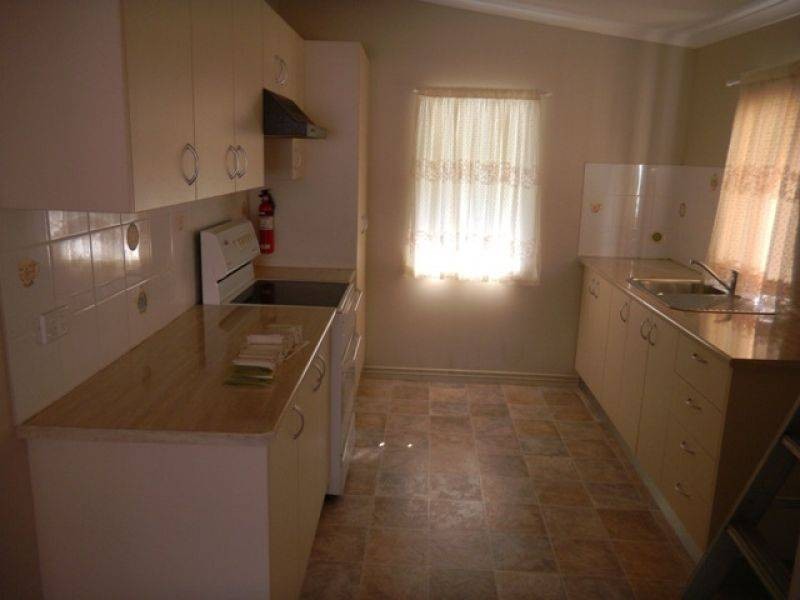 8 Excelsior Road, Gympie QLD 4570
