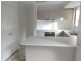 7 Florentine Court, Monkland QLD 4570