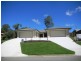 1, 7 Rocklea Drive, Southside QLD 4570