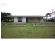 1 Essex Court, Cooloola Cove QLD 4580