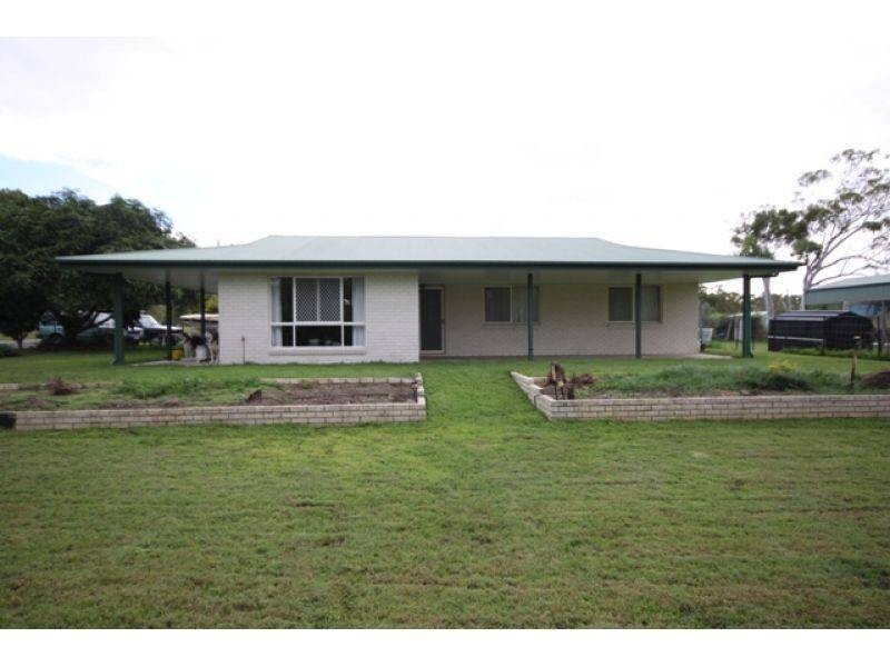 1 Essex Court, Cooloola Cove QLD 4580