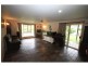 1 Essex Court, Cooloola Cove QLD 4580