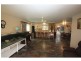1 Essex Court, Cooloola Cove QLD 4580