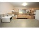 1 Essex Court, Cooloola Cove QLD 4580