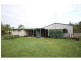 1 Essex Court, Cooloola Cove QLD 4580