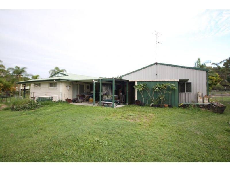 1 Essex Court, Cooloola Cove QLD 4580