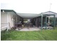 1 Essex Court, Cooloola Cove QLD 4580