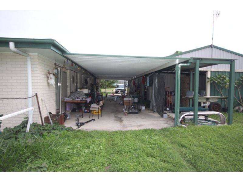 1 Essex Court, Cooloola Cove QLD 4580