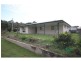 1 Essex Court, Cooloola Cove QLD 4580
