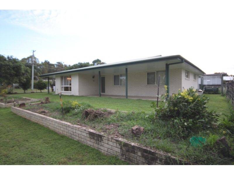 1 Essex Court, Cooloola Cove QLD 4580