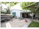 1 Essex Court, Cooloola Cove QLD 4580