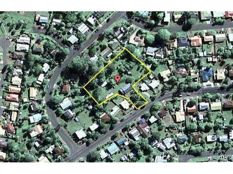 62 Station Road, Burpengary QLD 4505