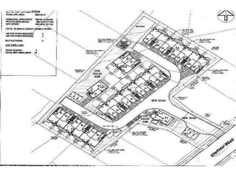 62 Station Road, Burpengary QLD 4505