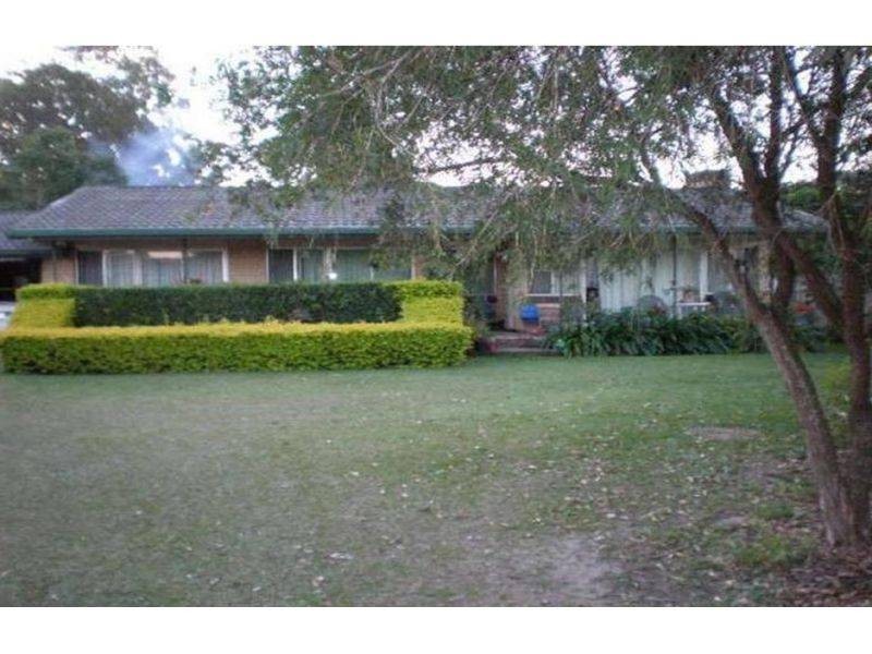 62 Station Road, Burpengary QLD 4505