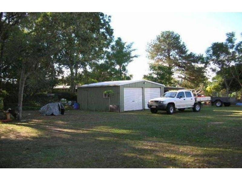 62 Station Road, Burpengary QLD 4505