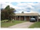 5 Furness Road, Southside QLD 4570
