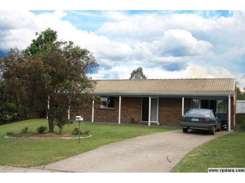 5 Furness Road, Southside QLD 4570
