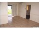 5 Furness Road, Southside QLD 4570