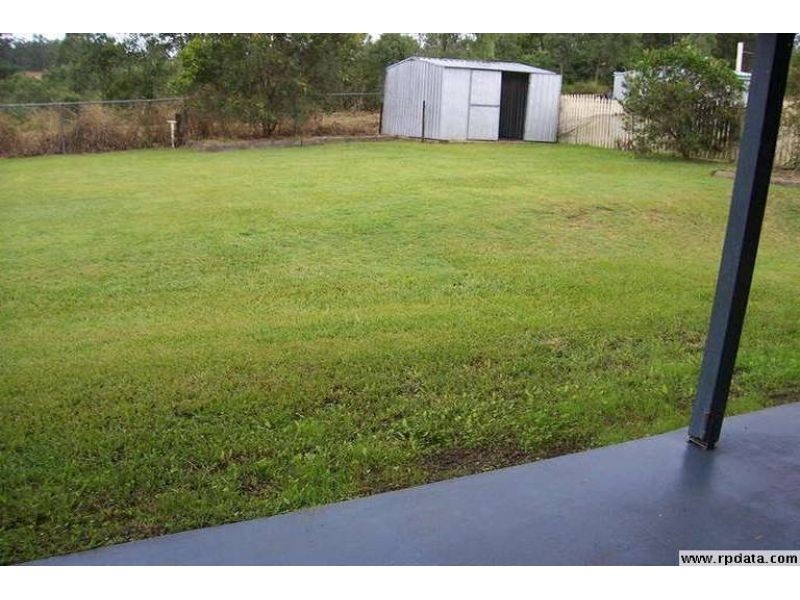 5 Furness Road, Southside QLD 4570