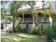 37 Hilton Road, Gympie QLD 4570