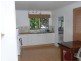 37 Hilton Road, Gympie QLD 4570