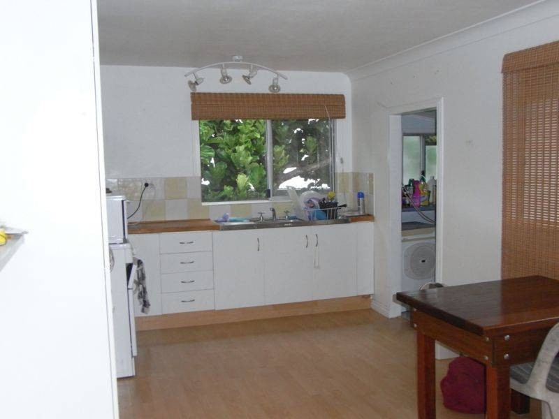 37 Hilton Road, Gympie QLD 4570