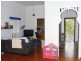 37 Hilton Road, Gympie QLD 4570